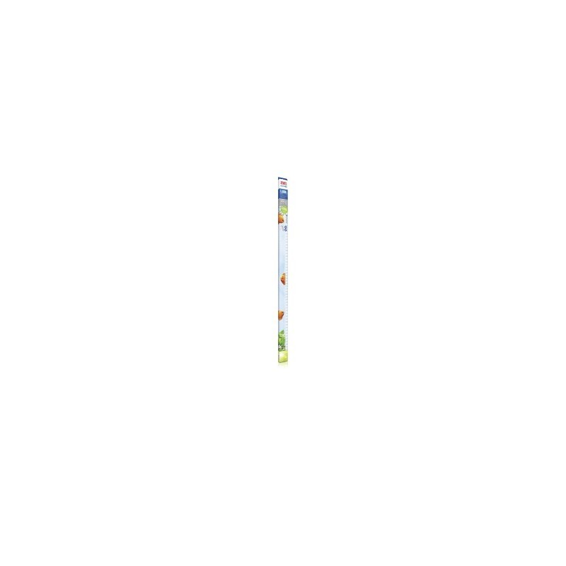 JUWEL Day LED 1,2 m, 23 W
