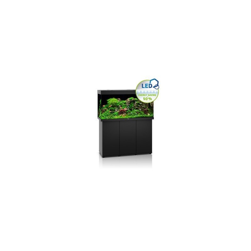 JUWEL Rio 350 LED Kombination