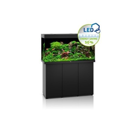 JUWEL Rio 350 LED Kombination