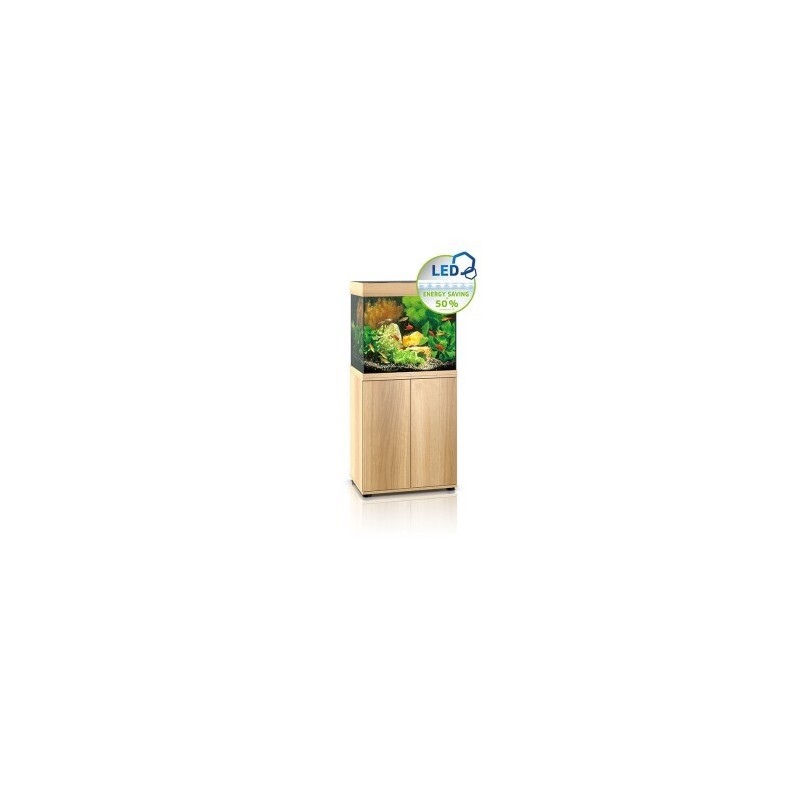 JUWEL Lido 120 LED Kombination