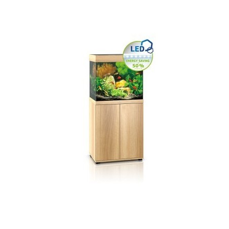 JUWEL Lido 120 LED Kombination