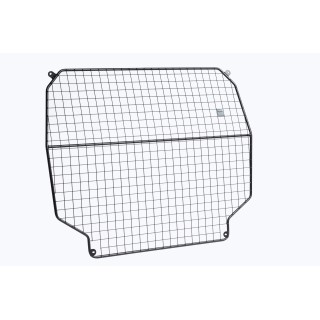 Masterline Hundegitter für Ford S-Max, Bj. 2015 - 2023