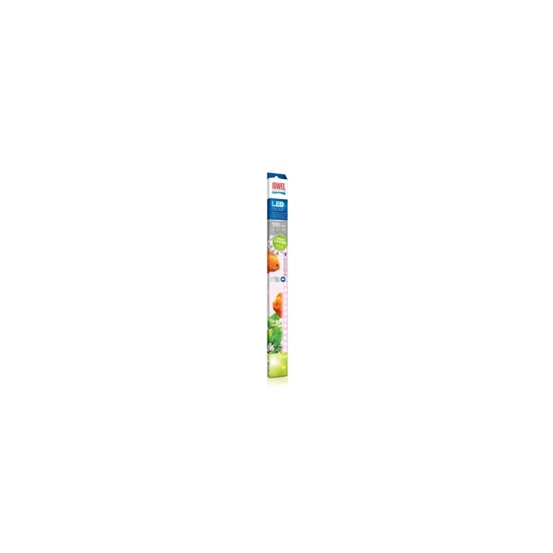 JUWEL Leuchtmittel LED Colour 59 cm, 11 W