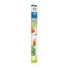 JUWEL Leuchtmittel LED Colour 59 cm, 11 W