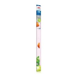 JUWEL Leuchtmittel LED Colour 89,5 cm, 17 W