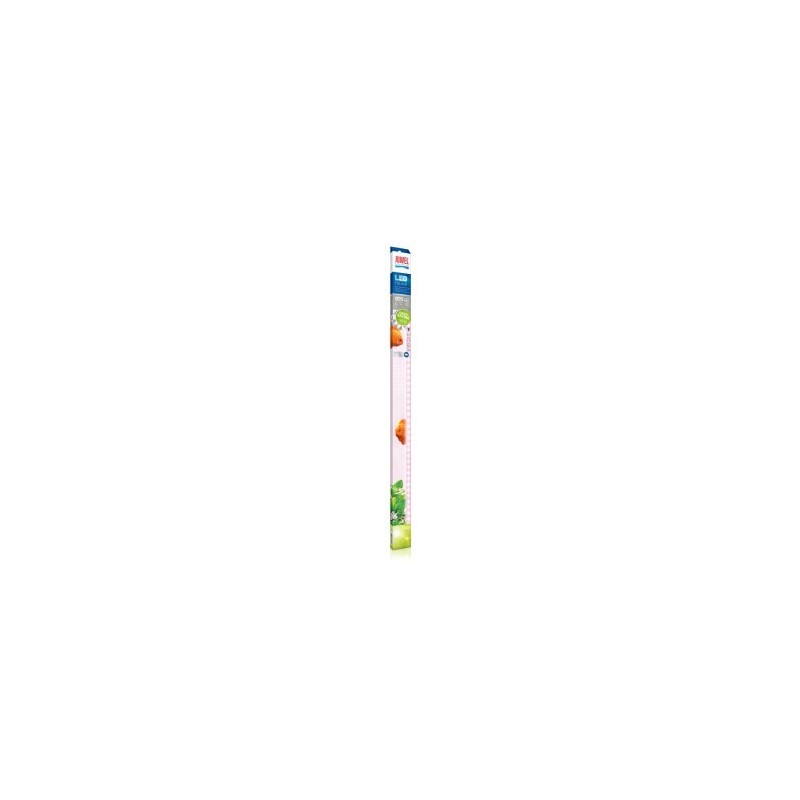 JUWEL Leuchtmittel LED Colour 89,5 cm, 17 W