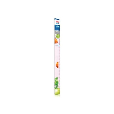 JUWEL Leuchtmittel LED Colour 89,5 cm, 17 W