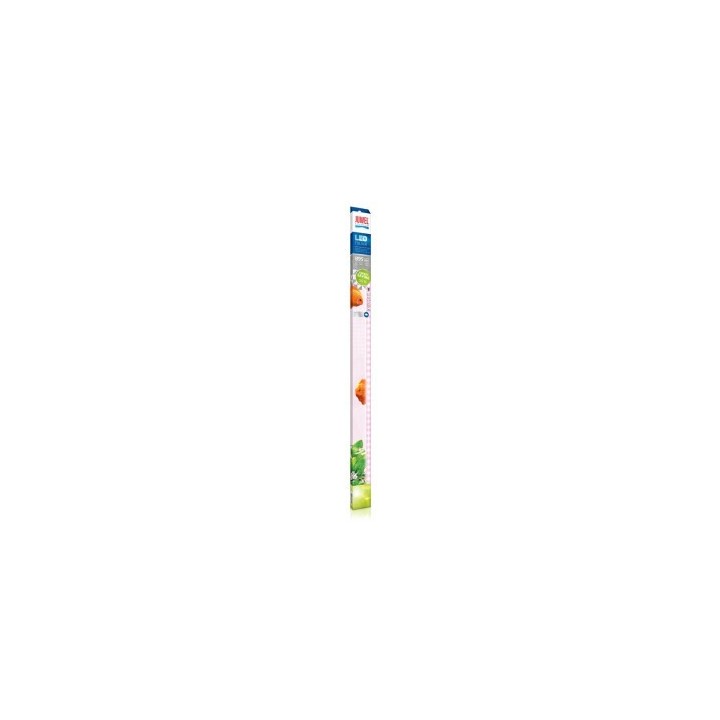 JUWEL Leuchtmittel LED Colour 89,5 cm, 17 W