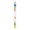 JUWEL Leuchtmittel LED Colour 89,5 cm, 17 W