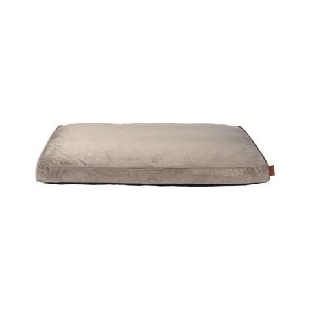 MORE Liegekissen SIMPLICITY Coussin beige XL