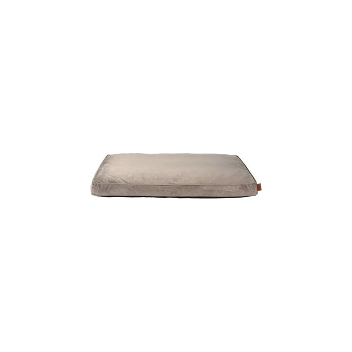 MORE Liegekissen SIMPLICITY Coussin beige XL