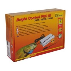 Lucky Reptile Bright Controll Pro III