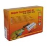 Lucky Reptile Bright Controll Pro III