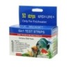 EASY-LIFE 6in1 Teststreifen 50Stk