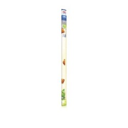 JUWEL Nature LED 1,2 m, 23 W