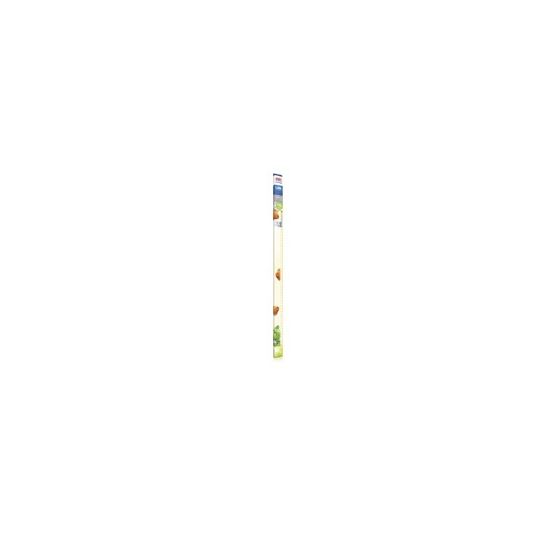 JUWEL Nature LED 1,2 m, 23 W