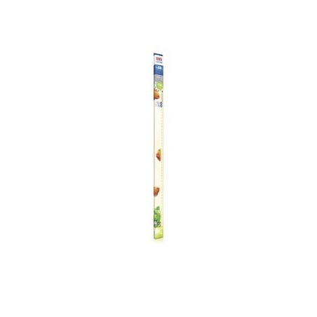 JUWEL Nature LED 1,2 m, 23 W