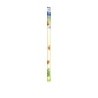JUWEL Nature LED 1,2 m, 23 W