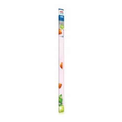 JUWEL Leuchtmittel LED Colour 1,2 m, 23 W