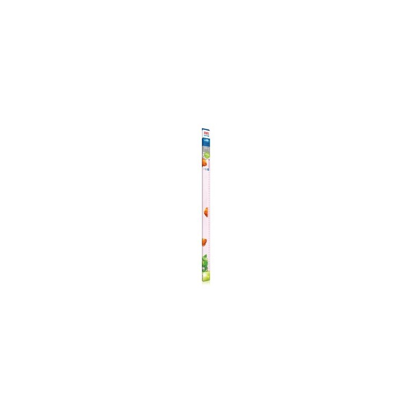 JUWEL Leuchtmittel LED Colour 1,2 m, 23 W