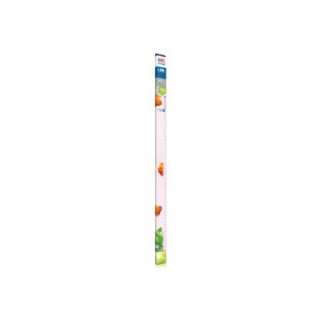 JUWEL Leuchtmittel LED Colour 1,2 m, 23 W