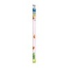 JUWEL Leuchtmittel LED Colour 1,2 m, 23 W