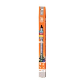 Aquatlantis EasyLED Tube 59 cm