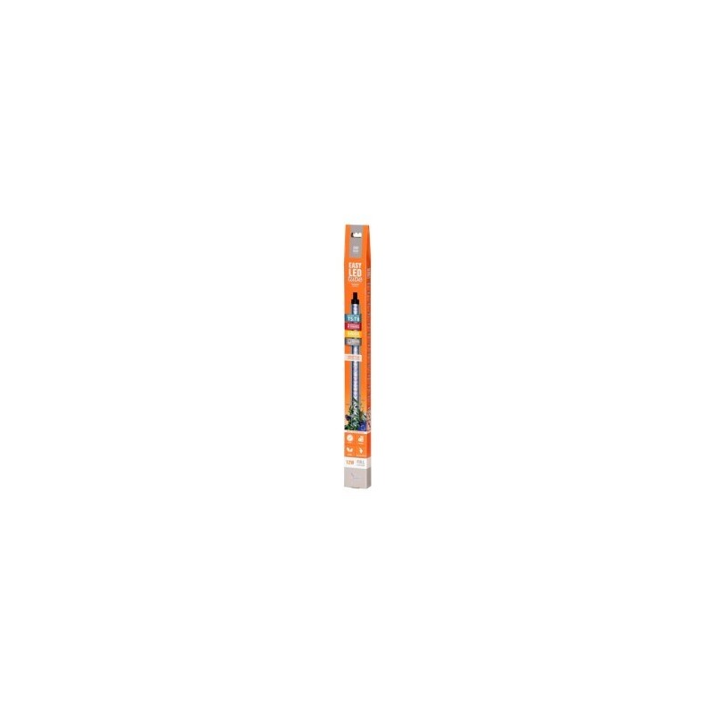 Aquatlantis EasyLED Tube 59 cm