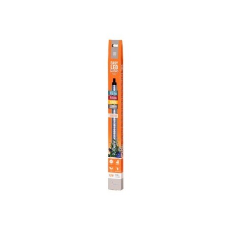 Aquatlantis EasyLED Tube 59 cm