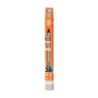 Aquatlantis EasyLED Tube 59 cm