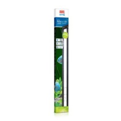 JUWEL HeliaLux Spectrum 1000 INT, 48 W