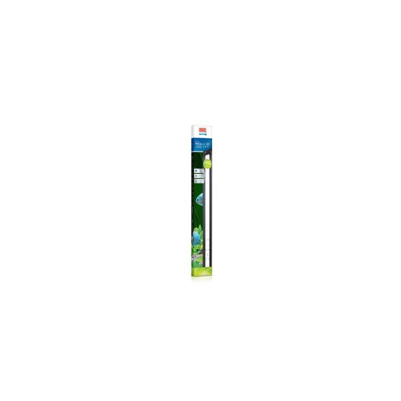JUWEL HeliaLux Spectrum 1000 INT, 48 W