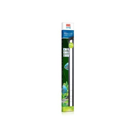 JUWEL HeliaLux Spectrum 1000 INT, 48 W