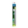 JUWEL HeliaLux Spectrum 1000 INT, 48 W