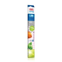 JUWEL Leuchtmittel LED Colour 43,8 cm, 12 W