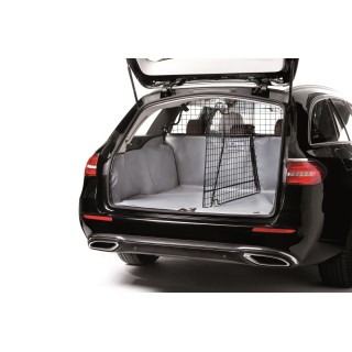 Starliner Kofferraumwanne grau für Hyundai i 30 CW (Typ GD), ab Bj. 2012