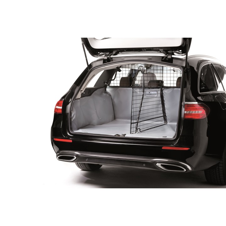 Starliner Kofferraumwanne grau für Hyundai i 30 CW (Typ GD), ab Bj. 2012