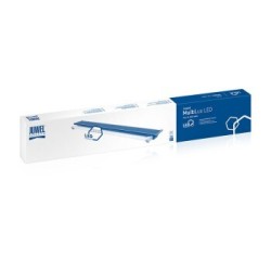 JUWEL Multilux LED Einsatzleuchte 1,2 m