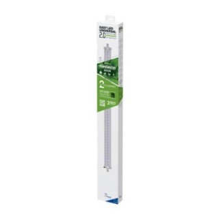 Aquatlantis EasyLED Universal 2.0 Süsswasser 89,5 cm