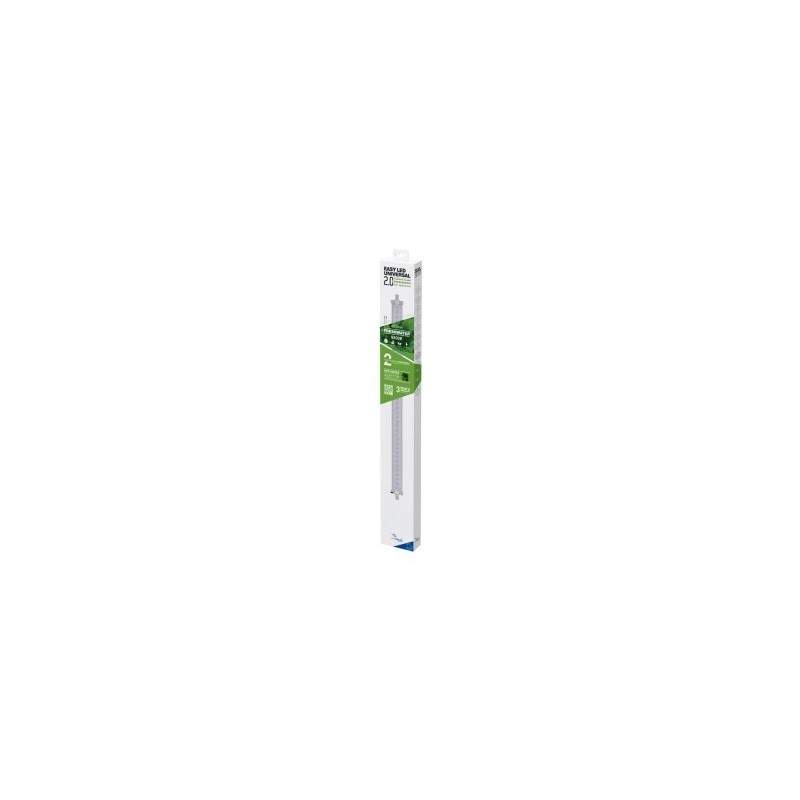 Aquatlantis EasyLED Universal 2.0 Süsswasser 89,5 cm