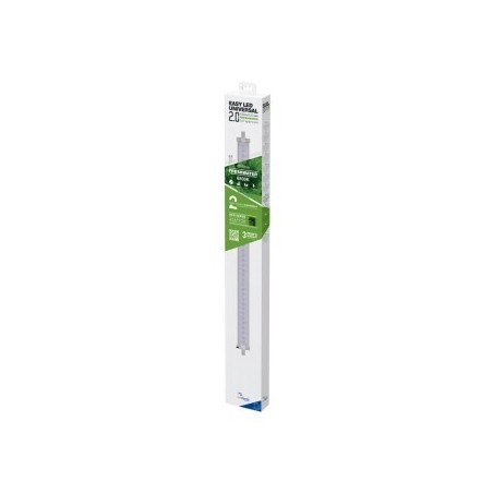 Aquatlantis EasyLED Universal 2.0 Süsswasser 89,5 cm