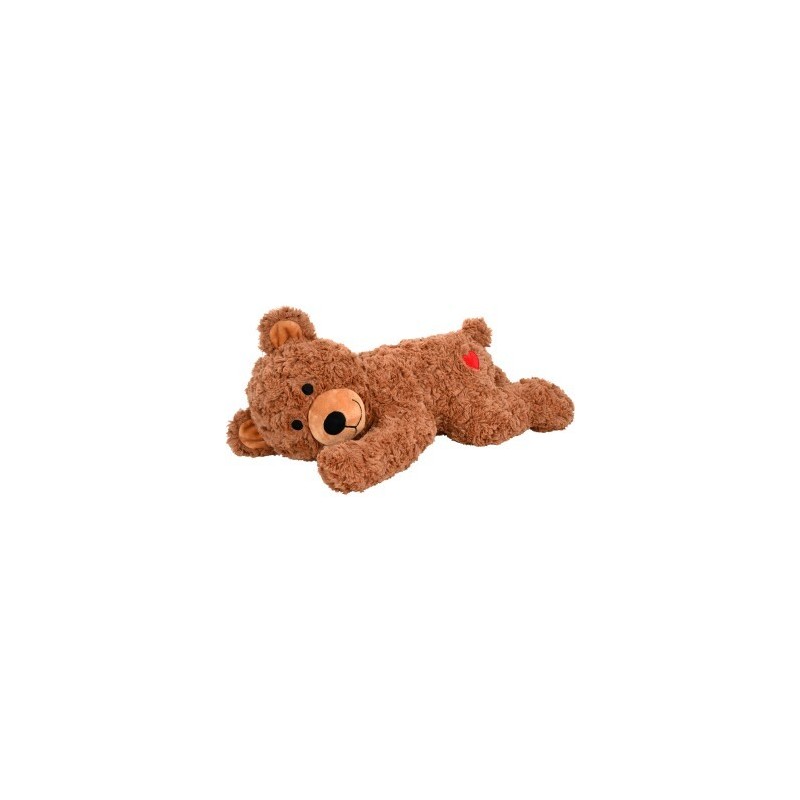 AniOne Kuschelspielzeug M-L