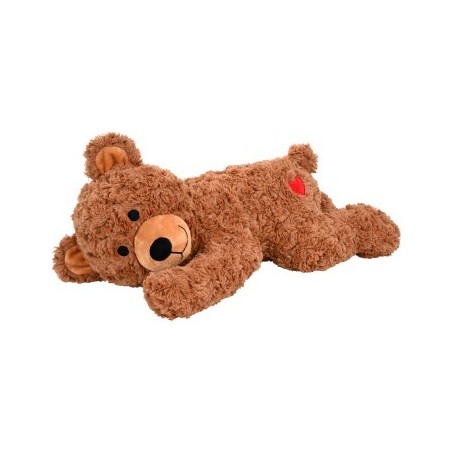 AniOne Kuschelspielzeug M-L