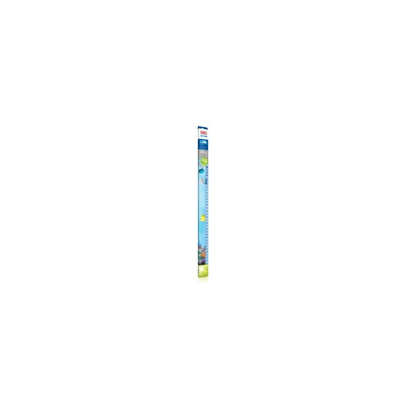 JUWEL LED Blue - LED Röhre 89,5 cm, 23 W
