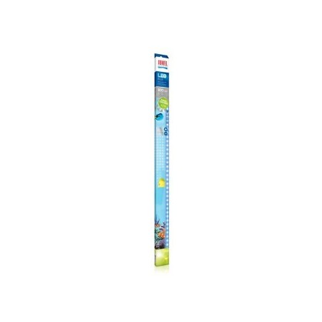 JUWEL LED Blue - LED Röhre 89,5 cm, 23 W