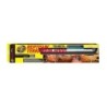 ZooMed ReptiSun T5 Aufsetzlampe 92 cm