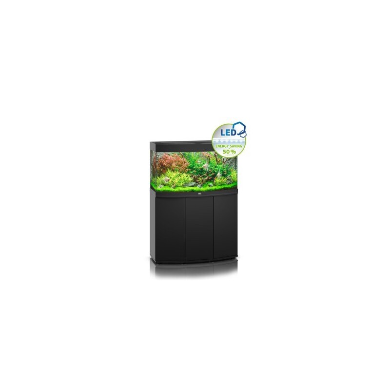 JUWEL Vision 180 LED SBX