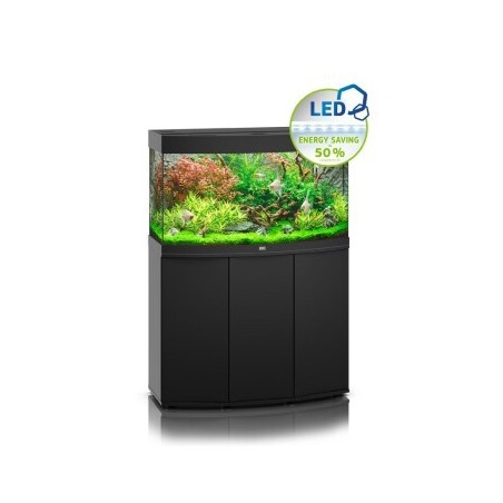 JUWEL Vision 180 LED SBX
