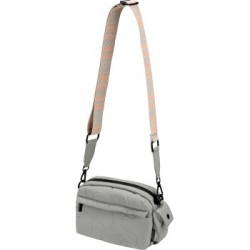 AniOne Gassigeh-Tasche blassgrün