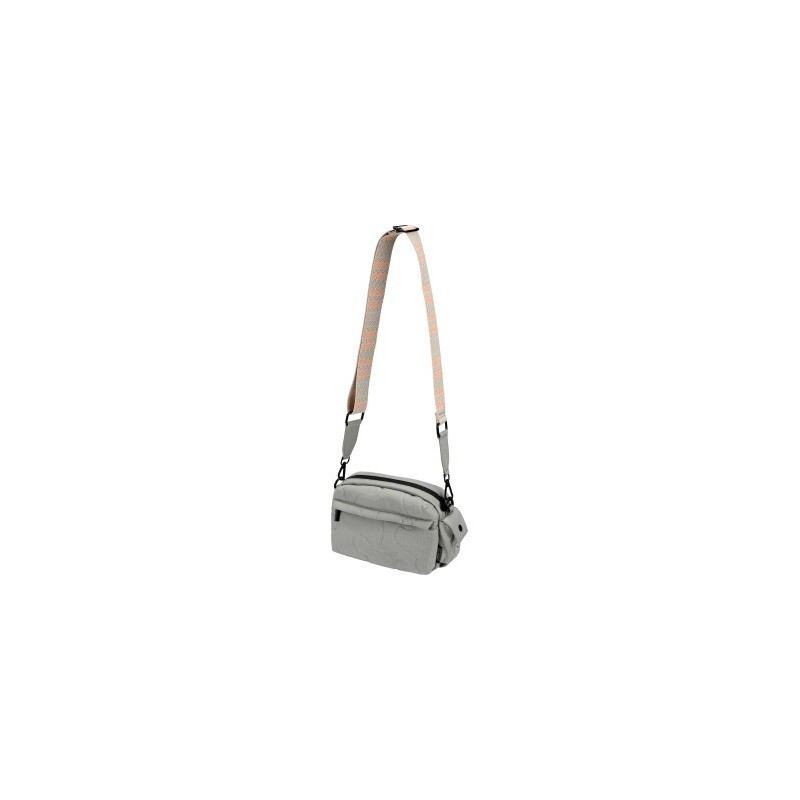 AniOne Gassigeh-Tasche blassgrün